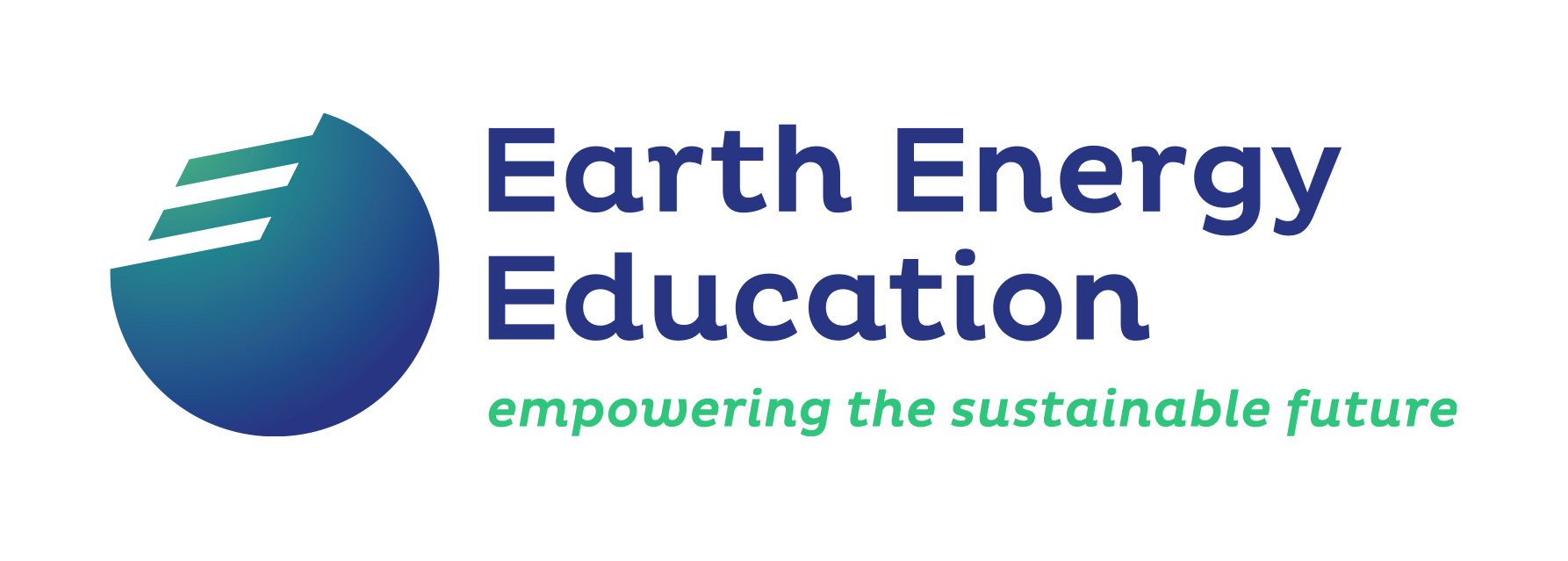 Earth Energy Education