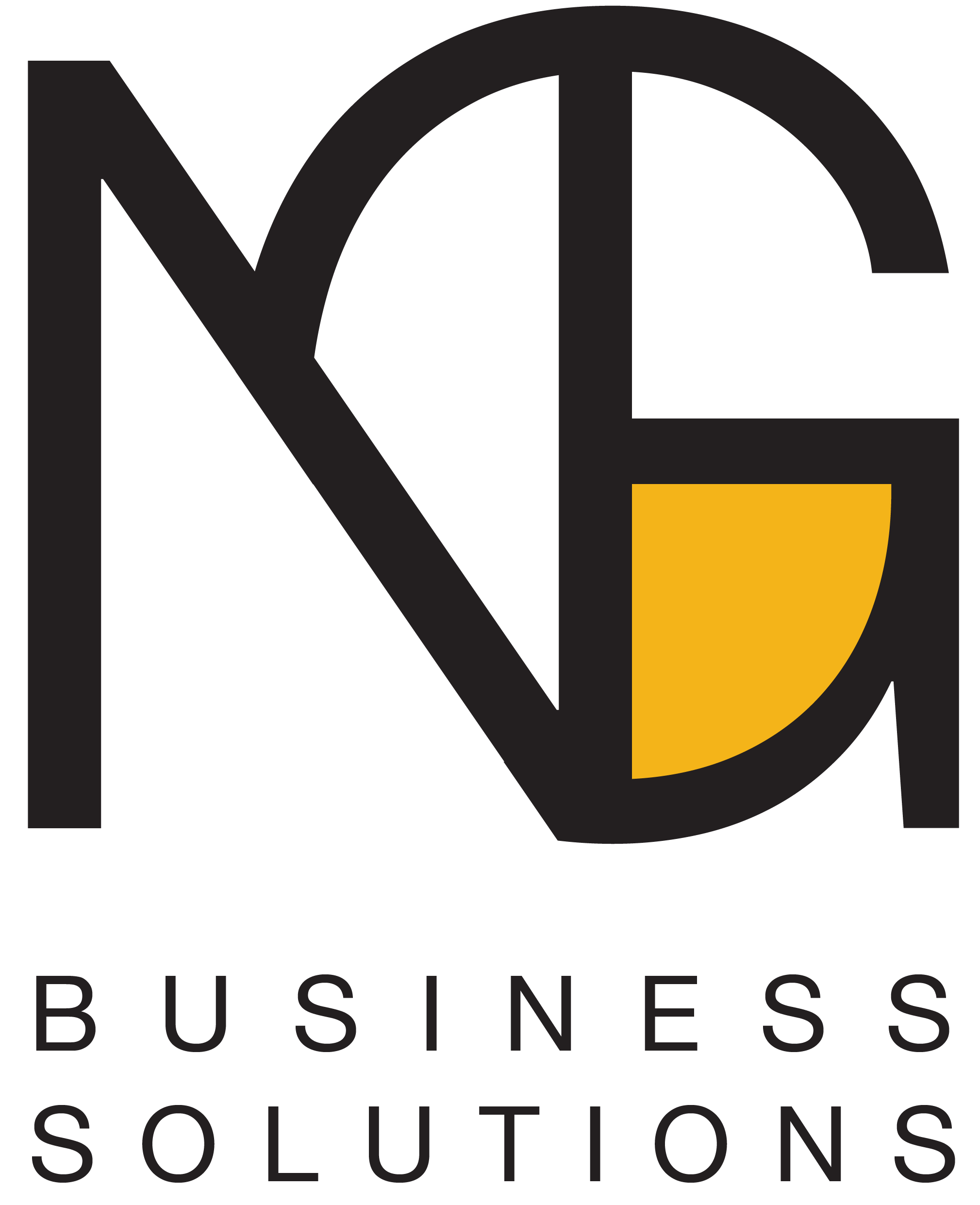 NG Business Solutions