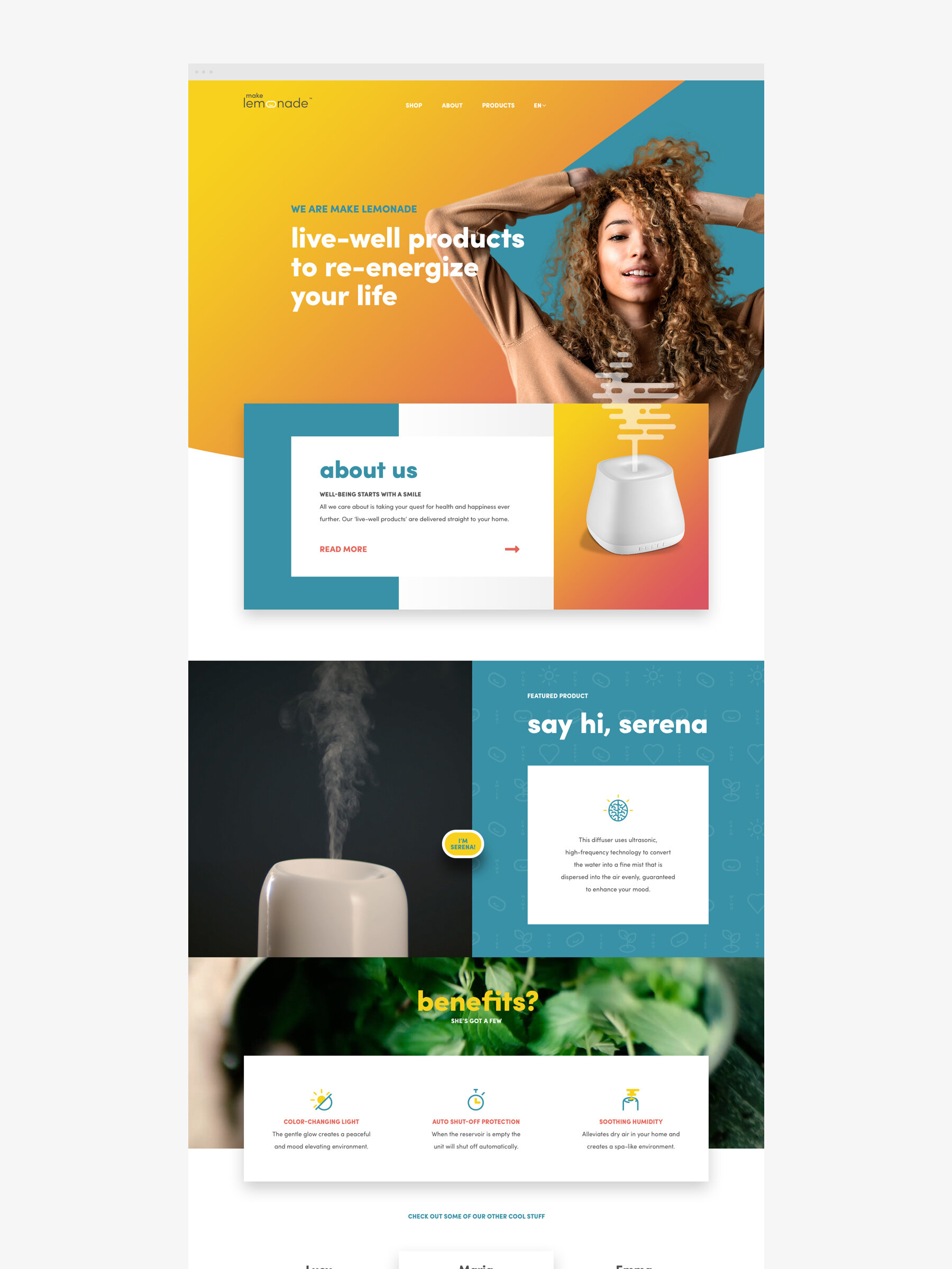 ml-gallery-1.jpg
