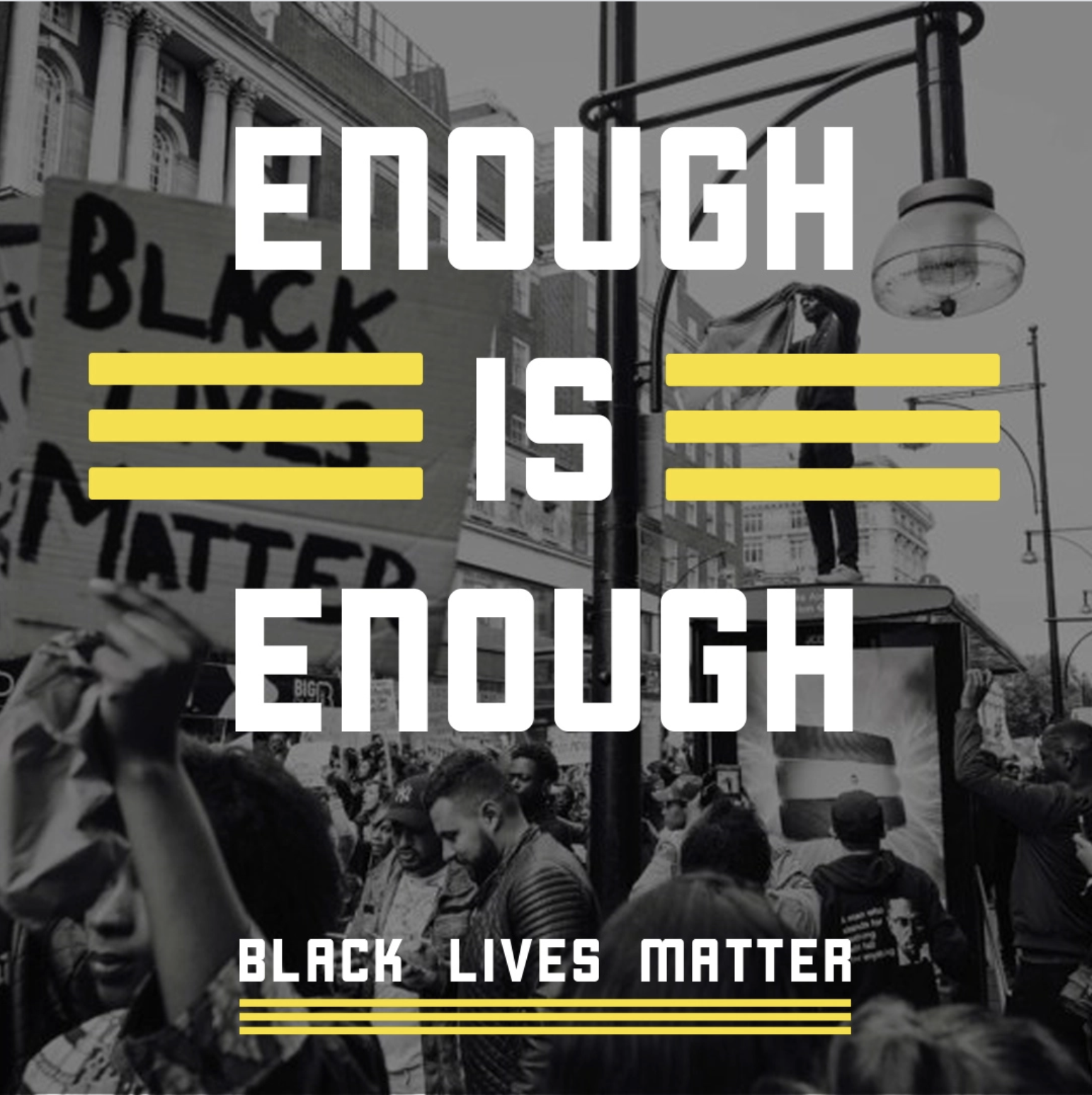 Epidode 6 | Leadership and Racial Equity: Unrigging the Game — Ginny Clarke