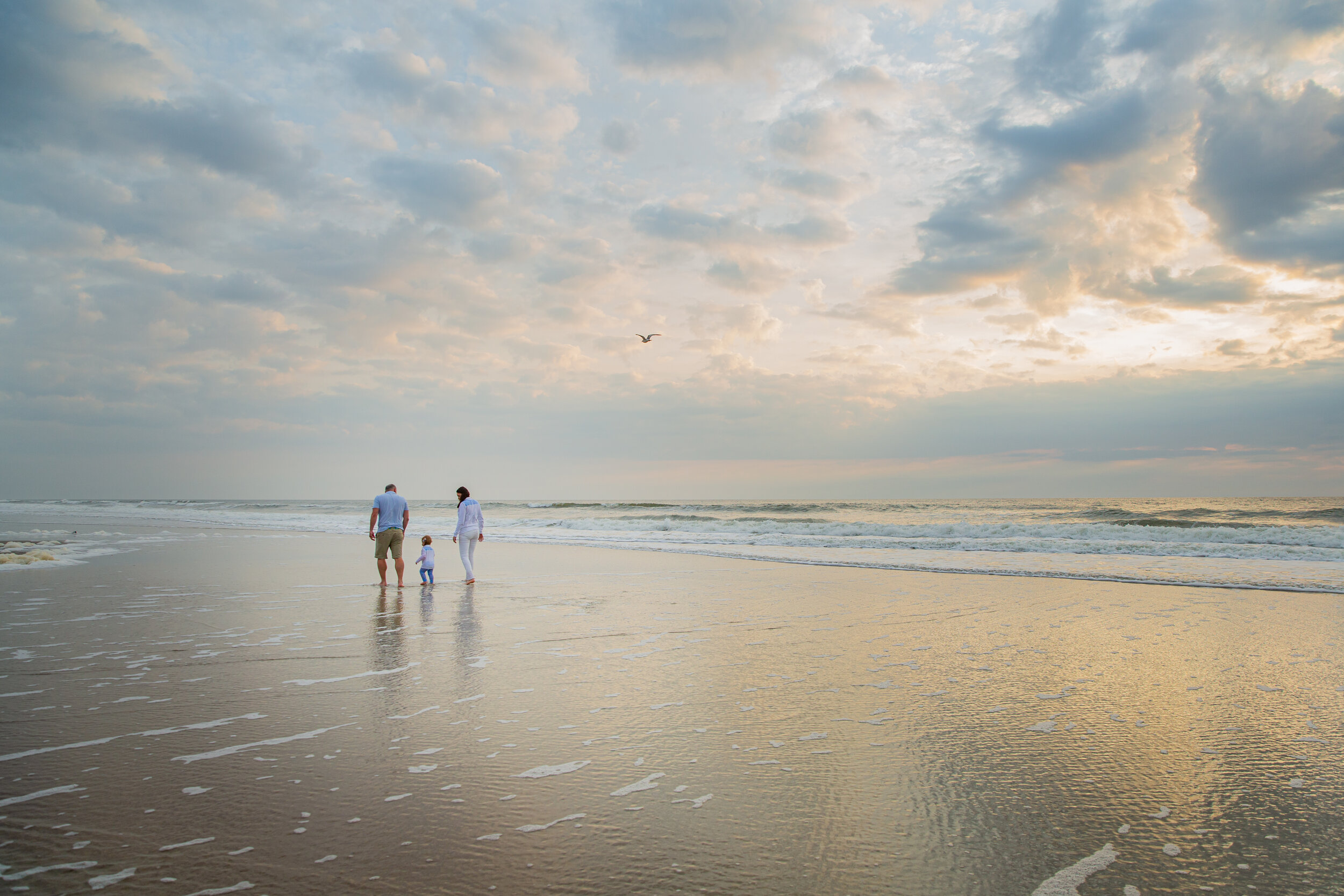 The Ritz-Carlton - Amelia Island