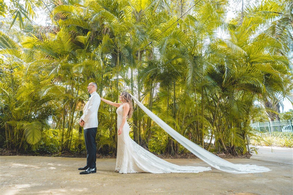 DBATISTA PHOTOGRAPHY-NICOLE VASIL AND ANTHONY WEDDING-252.jpg
