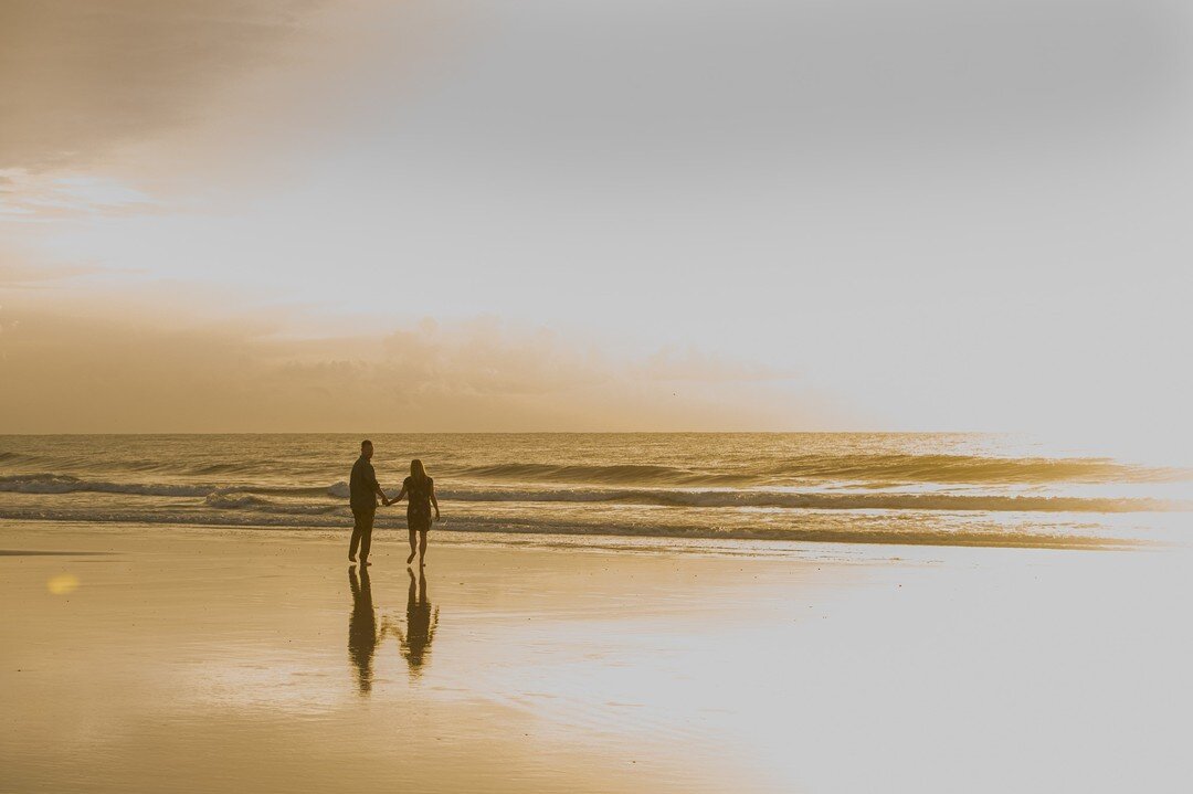 Another unforgettable sunrise @ritzcarltonameliaisland 

#beach #travel #ameilaisland #sea #nature #sunset #love #photography #beachlife #ocean #sun #photooftheday #instagood #beautiful #travelphotography #vacation #picoftheday #sky #holiday #instagr