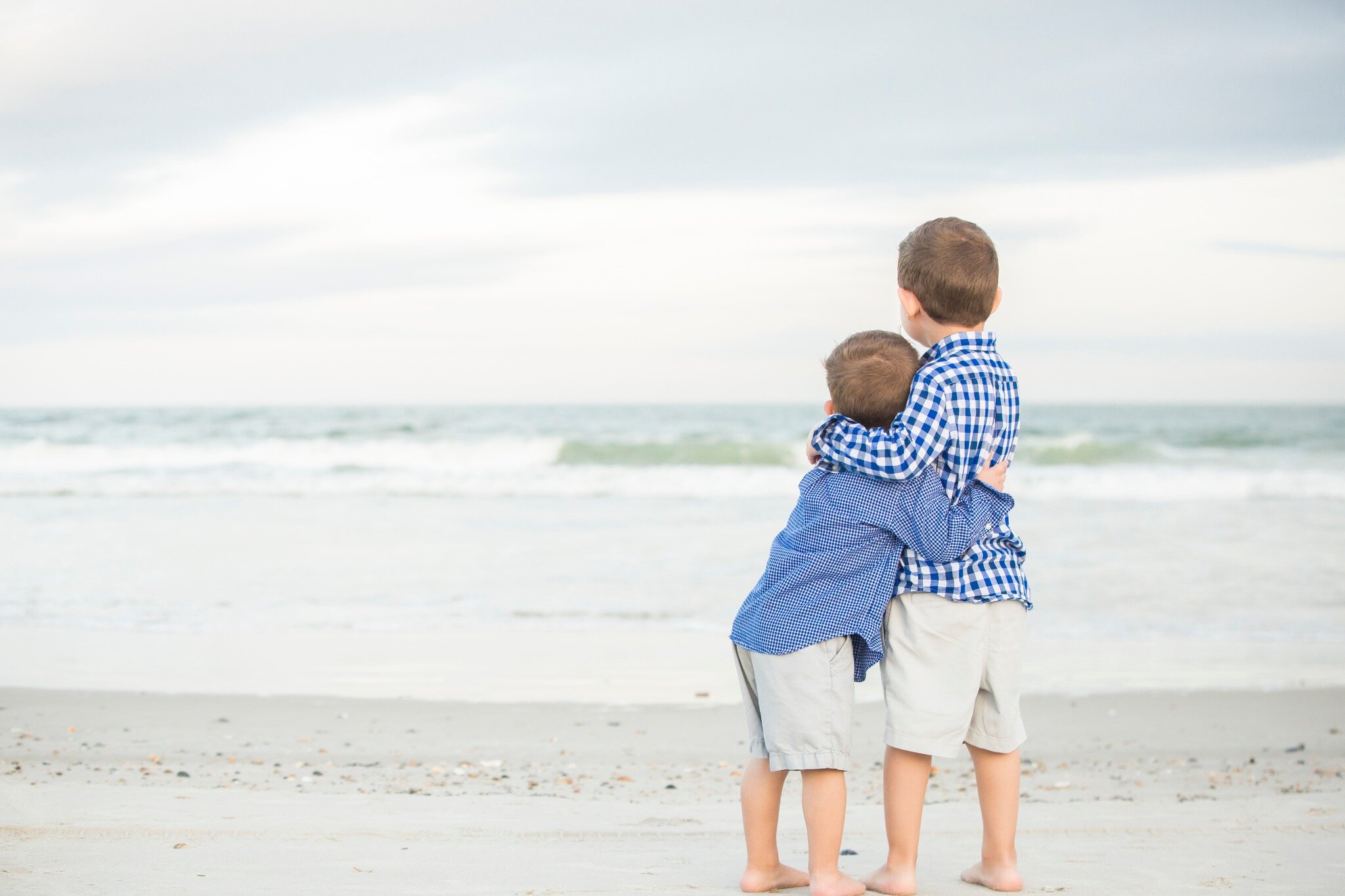 Summer days
▪️
@omniameliaisland 
▪️
▪️
▪️
 #omnihotels  #omniameliaisland  #familyphotography  #picoftheday #beautiful #photographer #travel #likeforlikes #familyphotographer #familyphotography #portrait #nature #vacation #sea #beach #sunset #beachl