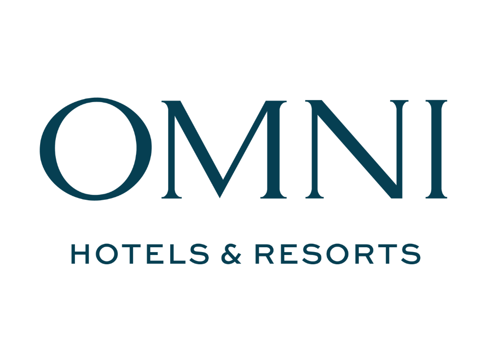 Omni-Hotels-Resorts-brand-logo-2023.png