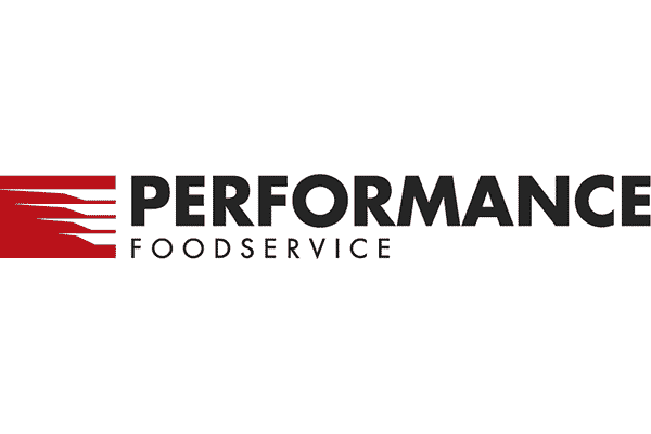 performance-foodservice-logo-vector.png