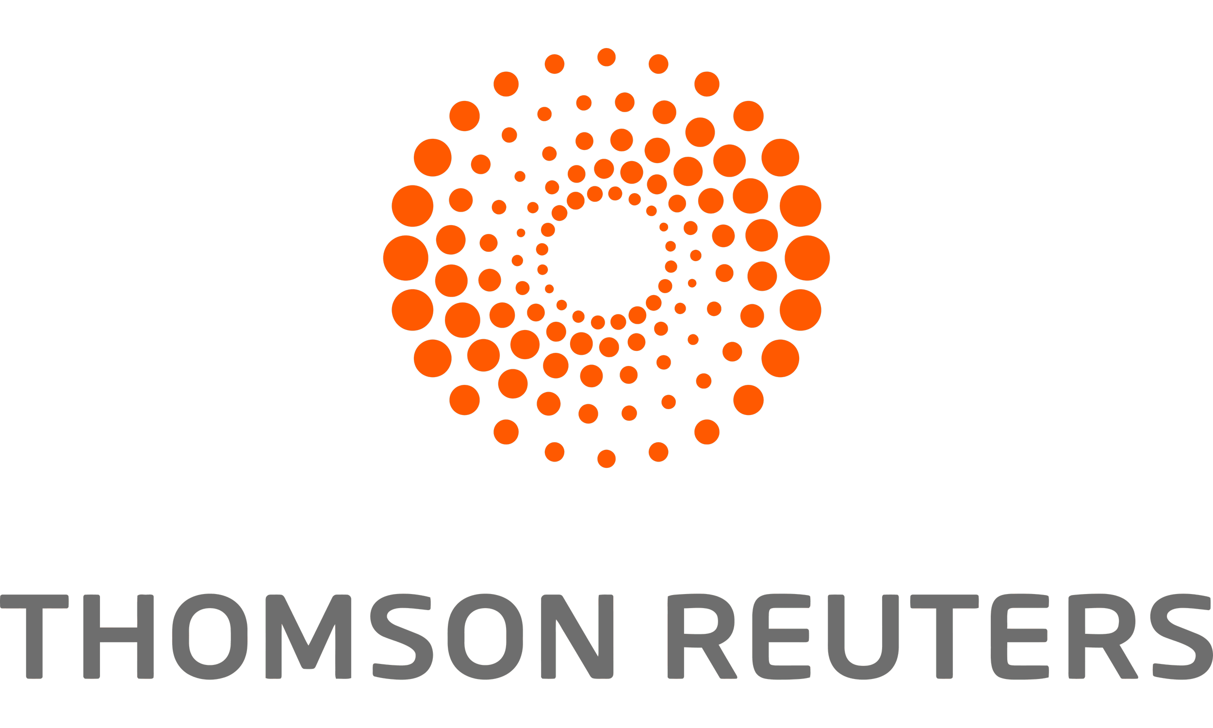 Thomson-Reuters-logo.png