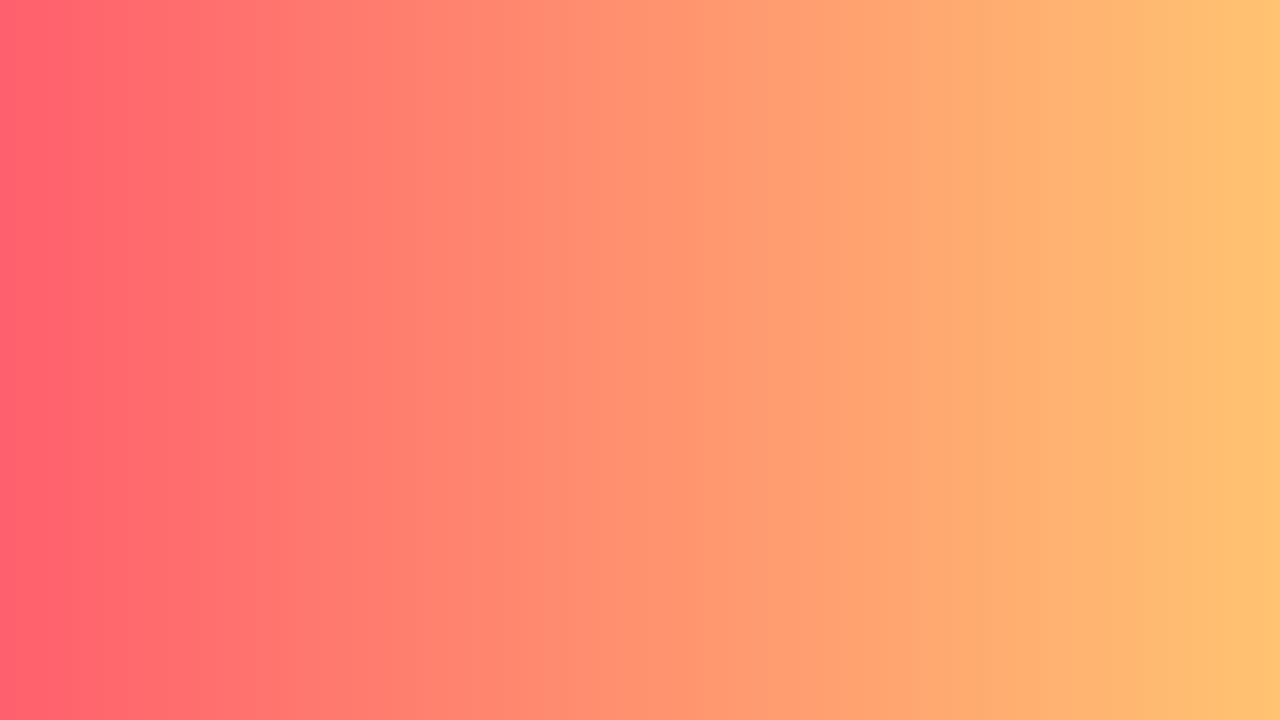 Awake