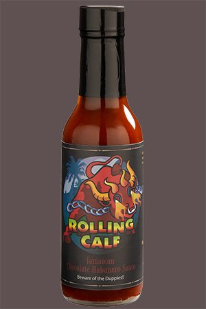 RollingCalf_small.jpg