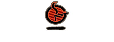 smoking globe hot sauce