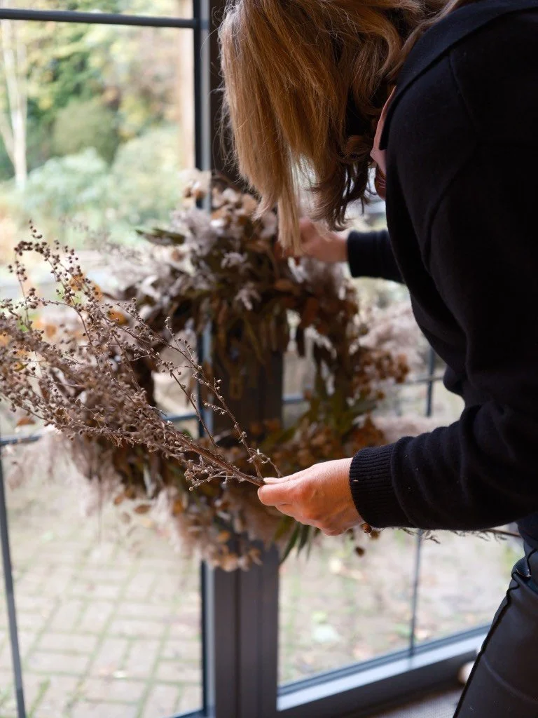 seasonal-wreath-workshop