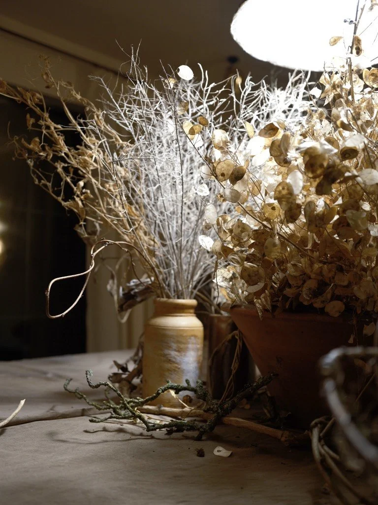 everlasting-wreath-workshop