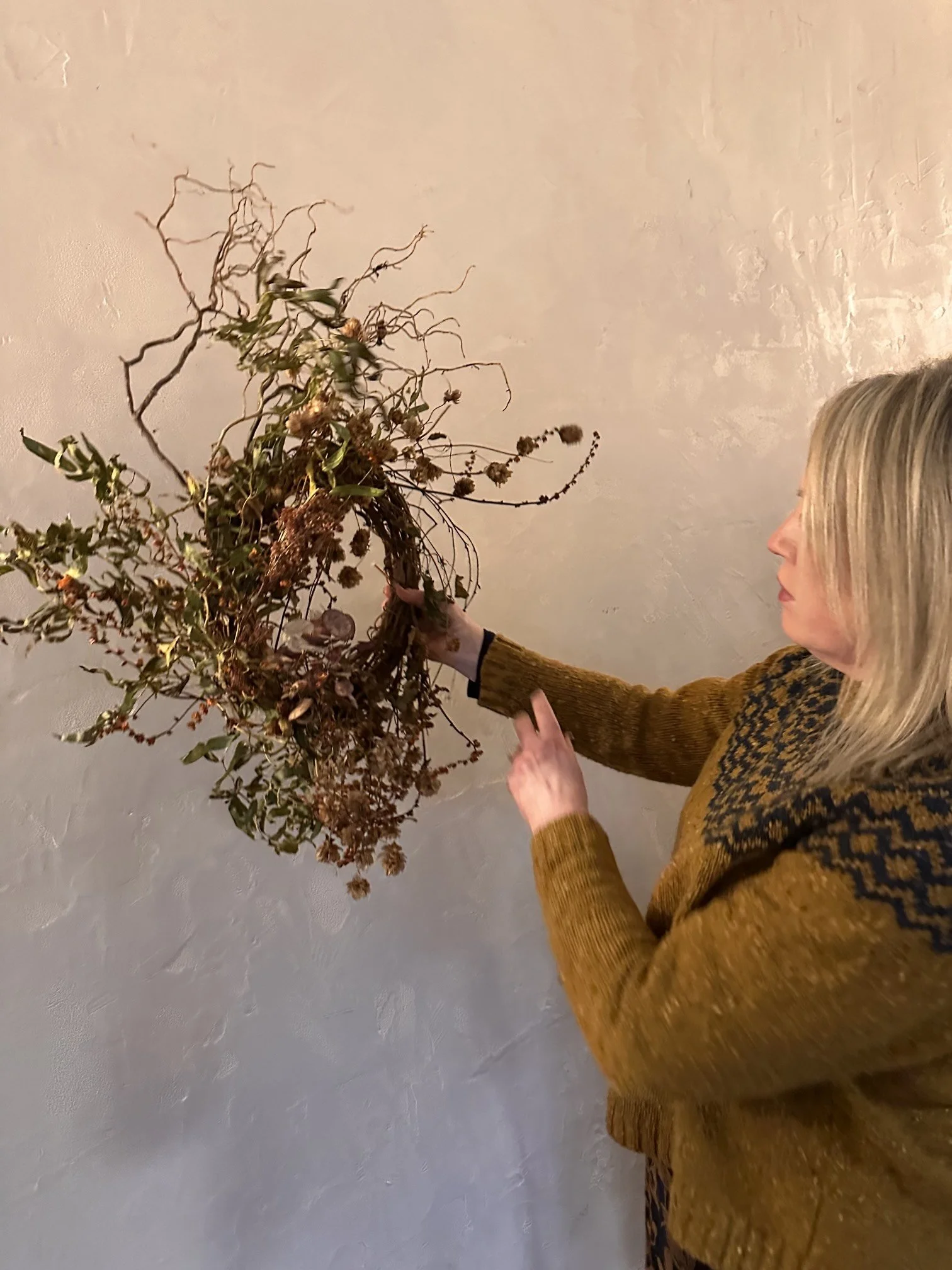 rustic-cottagecore-wreath