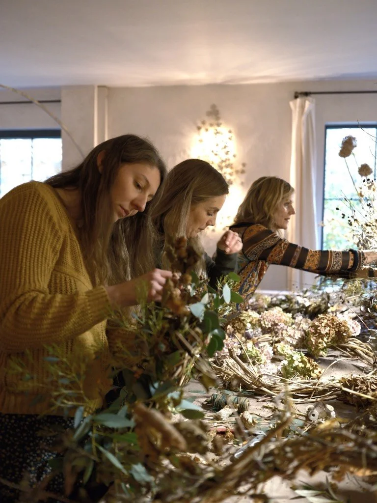 wreath-class-christmas-styling