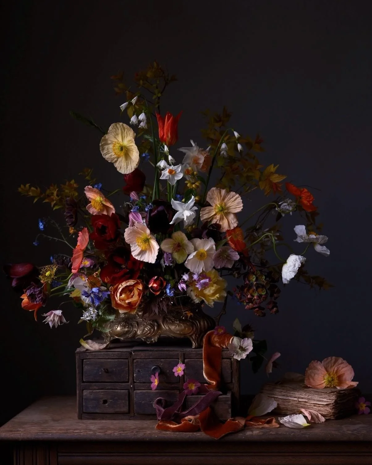 Oooooh creativity is a tricky beast to corral isn&rsquo;t it? Those pesky day to day tasks are SO demanding and shouty and have a habit of totally dominating that delicate, shy little wallflower, making it cower in the shadows, fearful of showing its