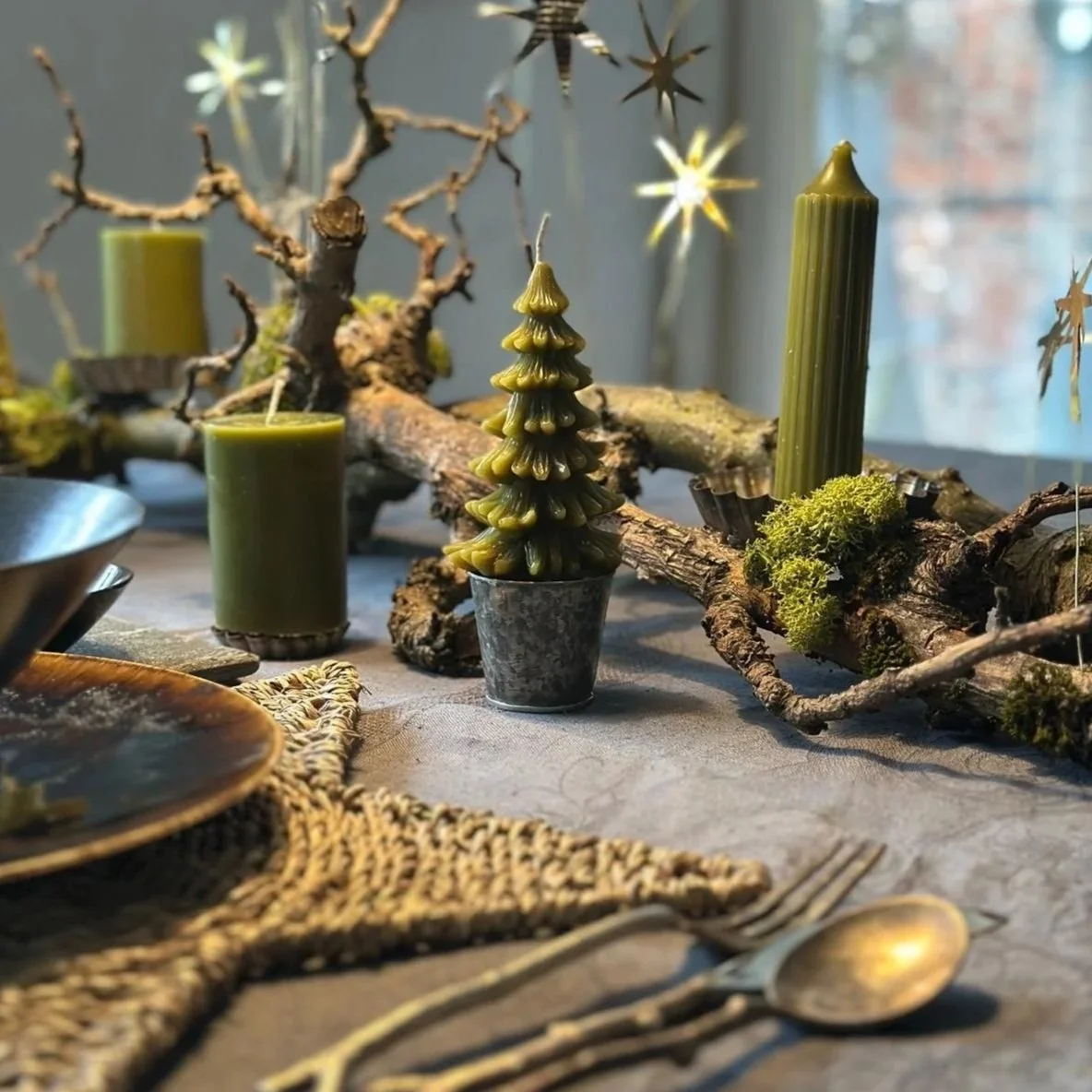 hand-crafted-candle-workshop