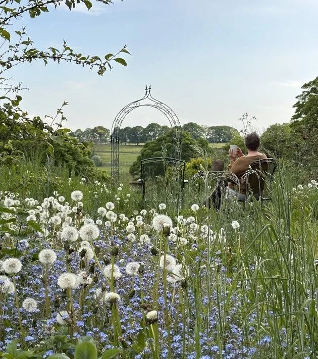 floral-designer-garden-style.jpg
