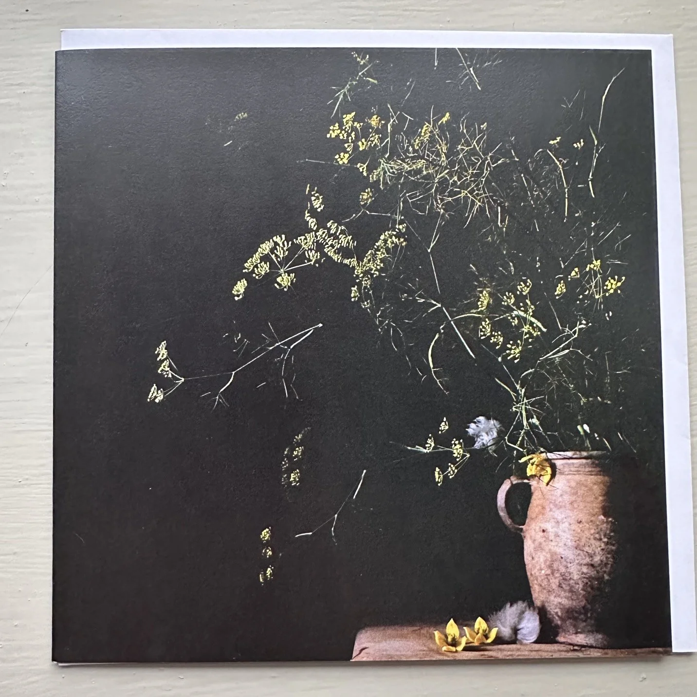 summer-flowers-card.jpg