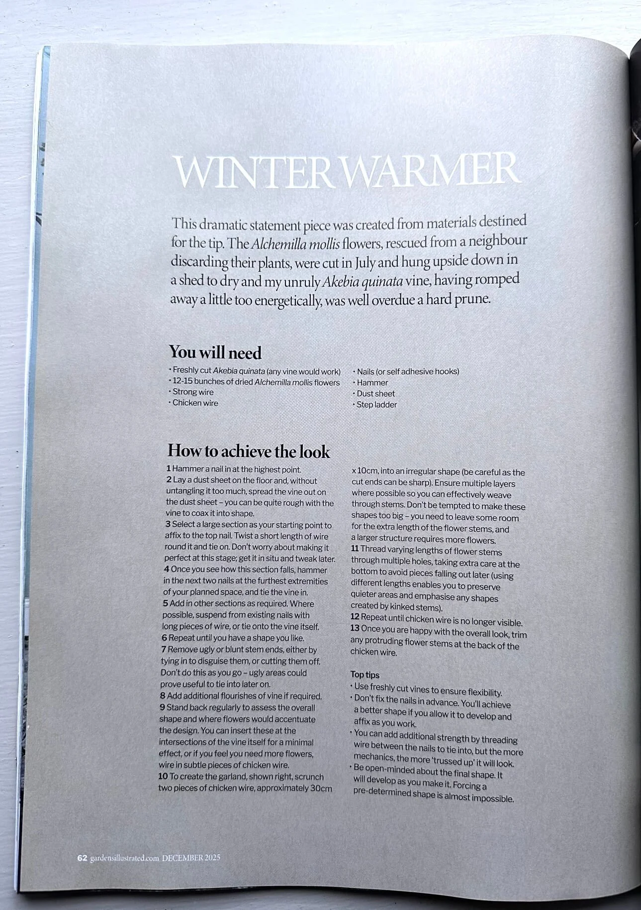 garden-magazine-twigs-decorations.jpg