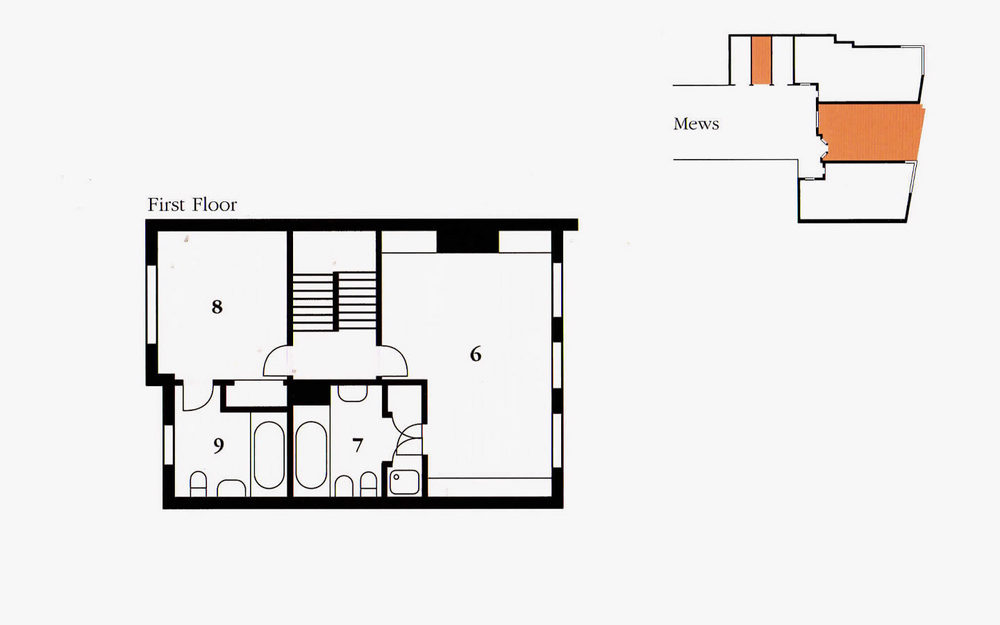 BurtonMews8.jpg