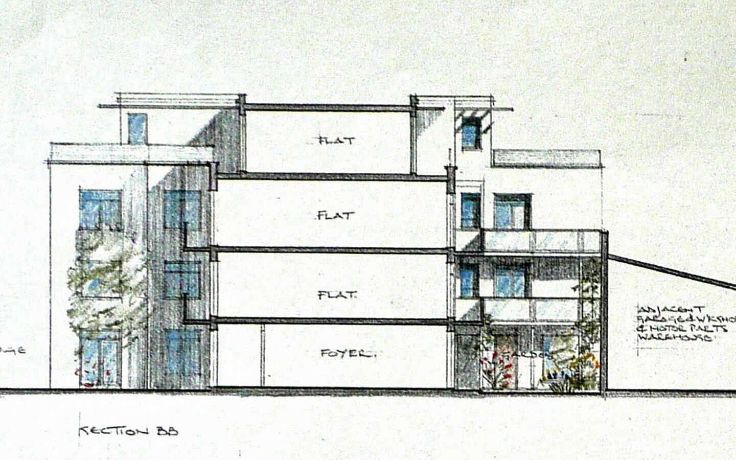 FurmageStreet6.jpg