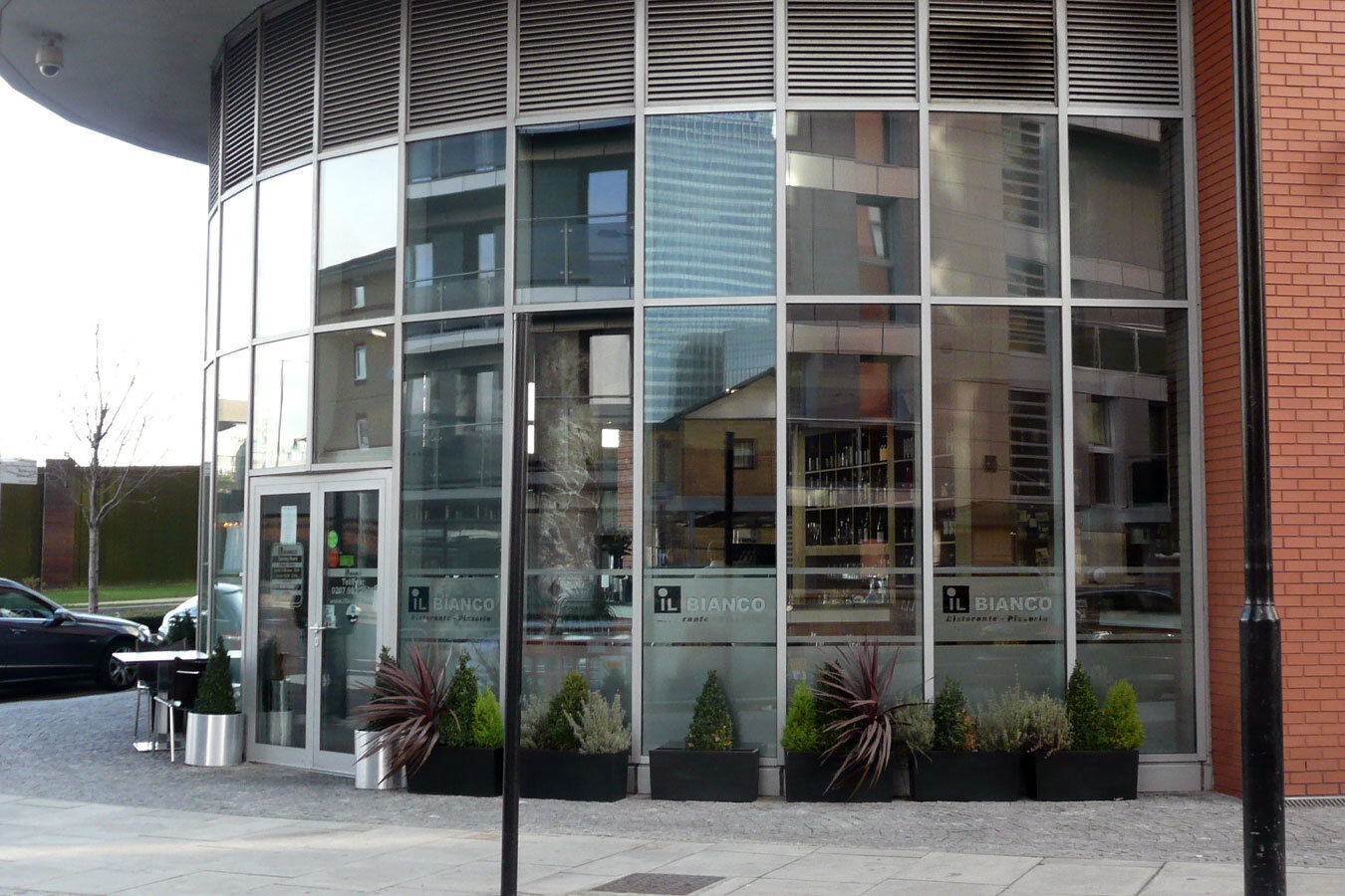 il-bianco_1.jpg