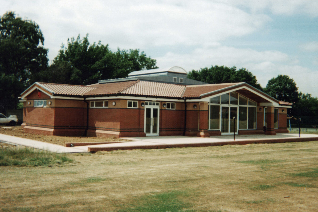 CroydonSocialClub_1.jpg