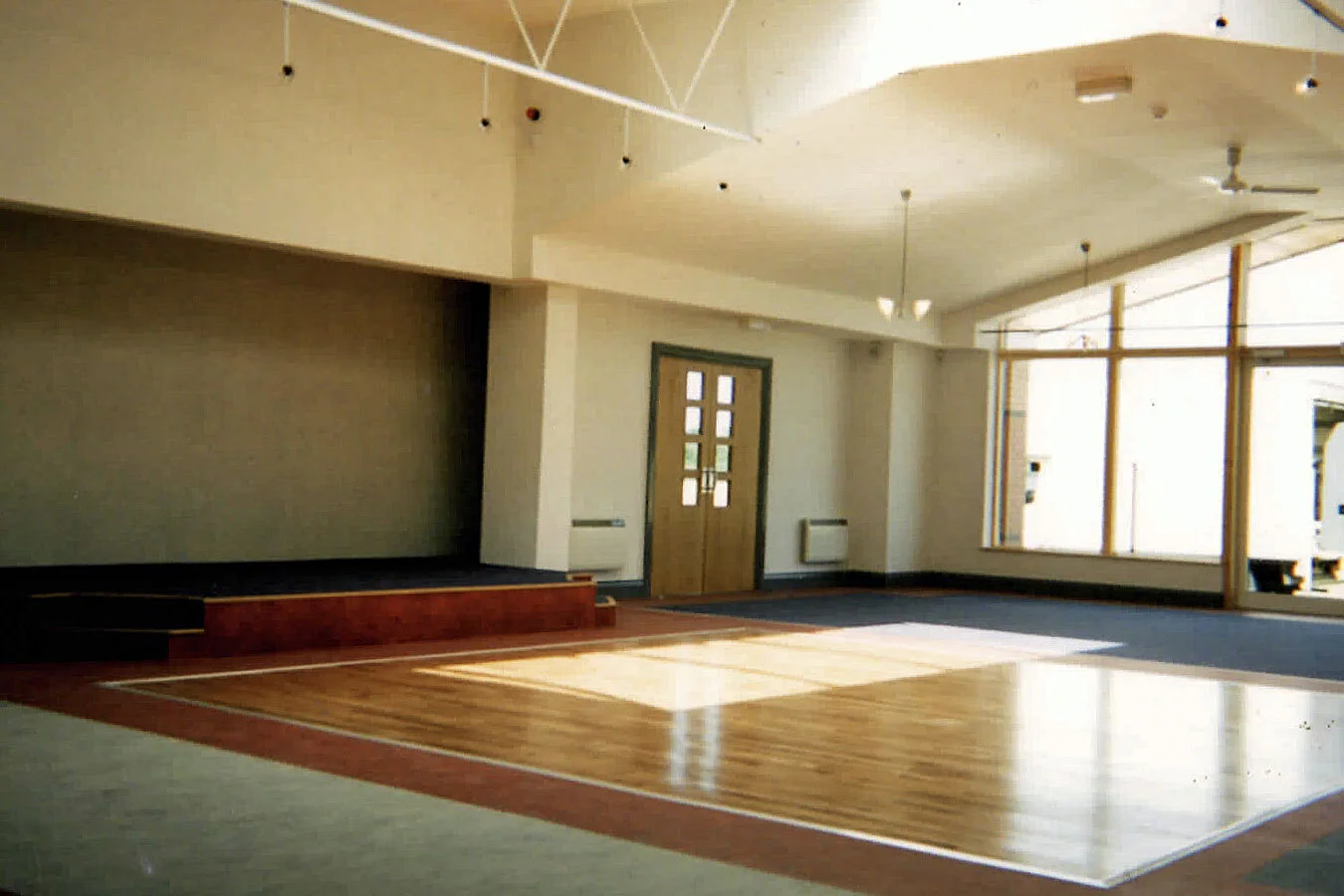 CroydonSocialClub_3.jpg