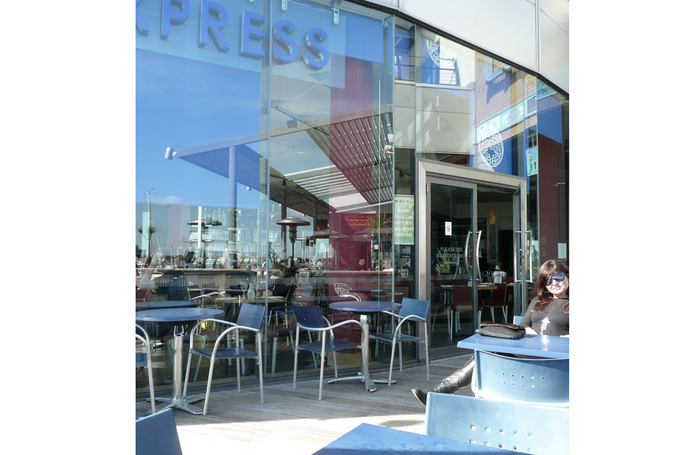 PizzaExpressBrighton_1.jpg