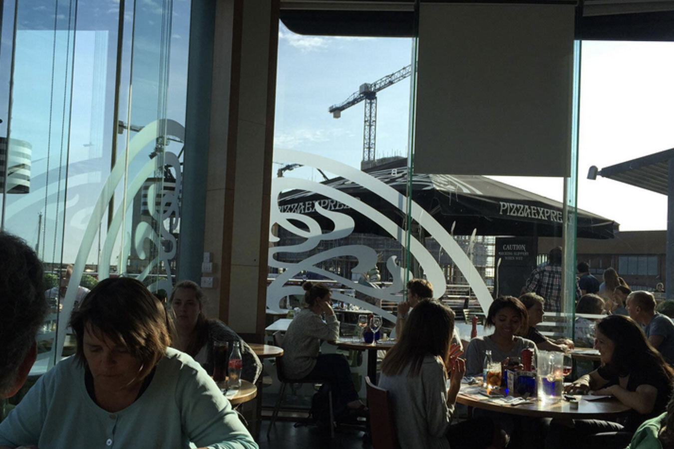 PizzaExpressBrighton_3.jpg