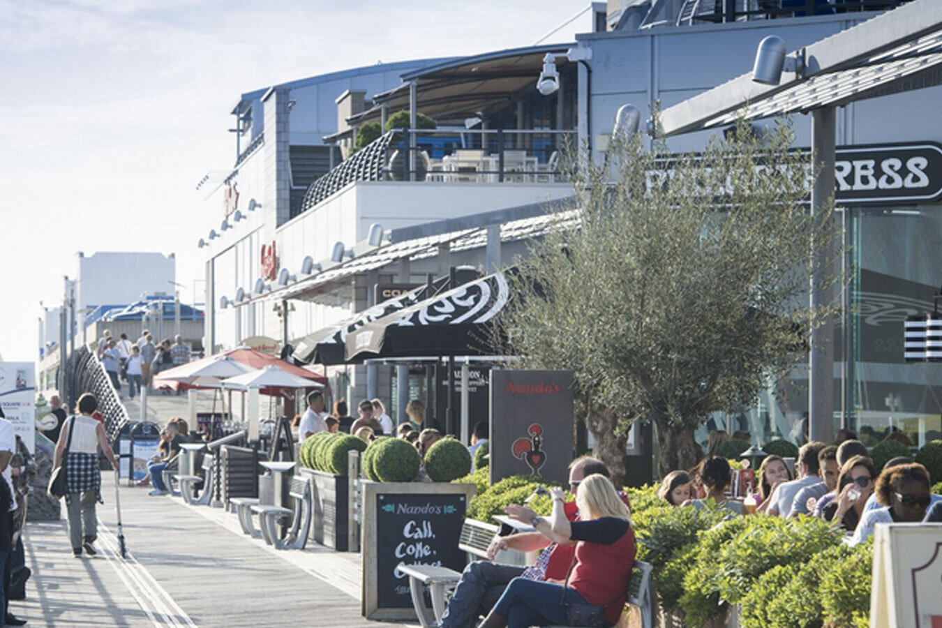 PizzaExpressBrighton_5.jpg