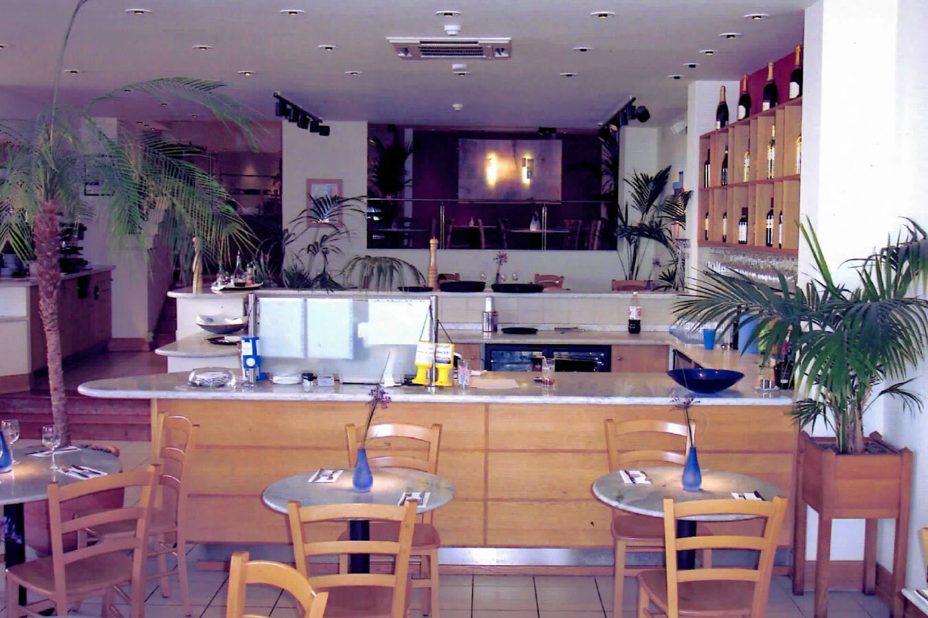 Pizza-Express-Caterham7.jpg