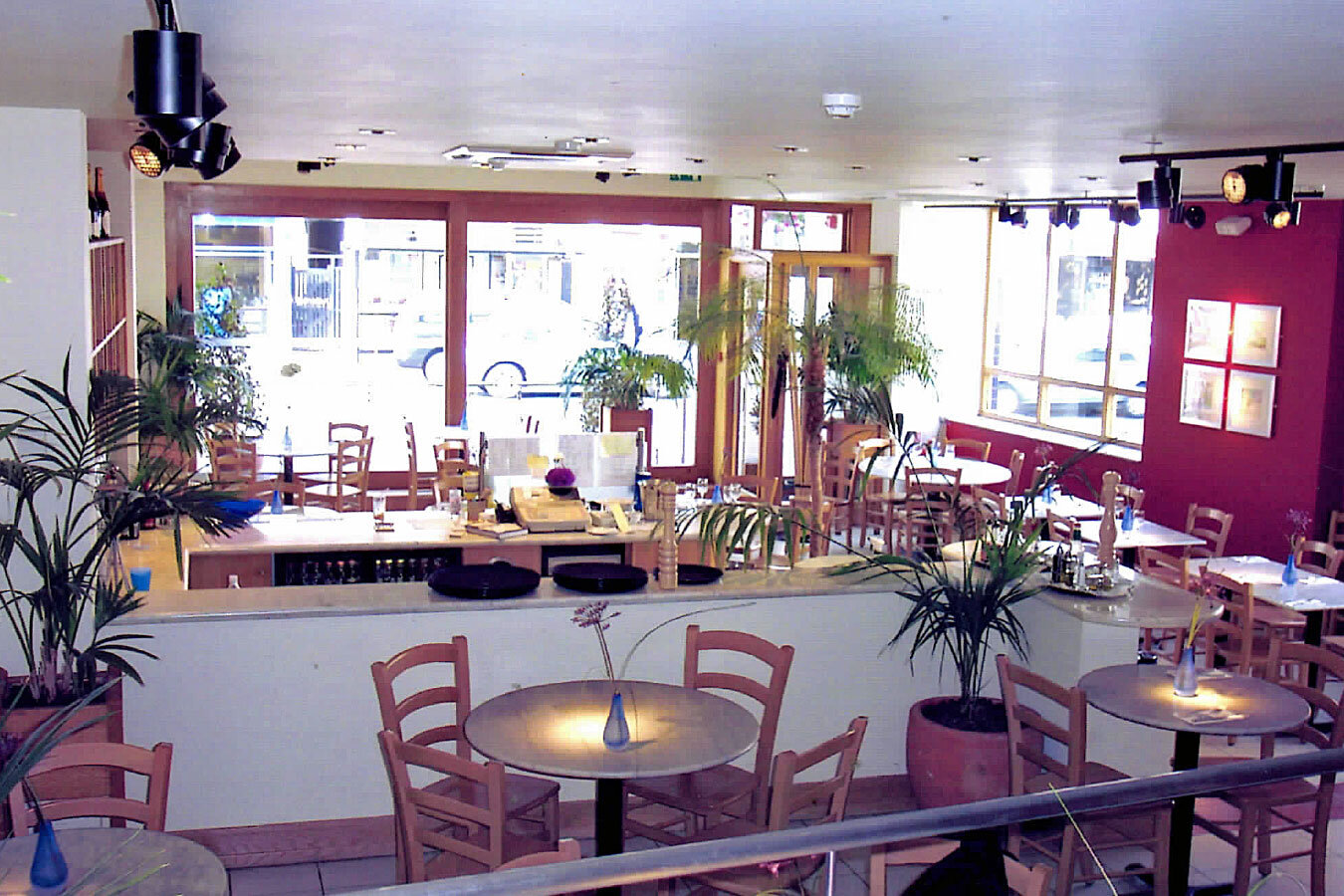 Pizza-Express-Caterham6.jpg
