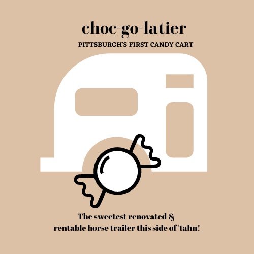 choc-go-latier