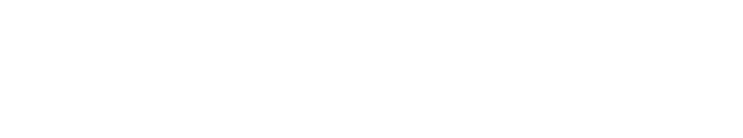 Glimpse Studios