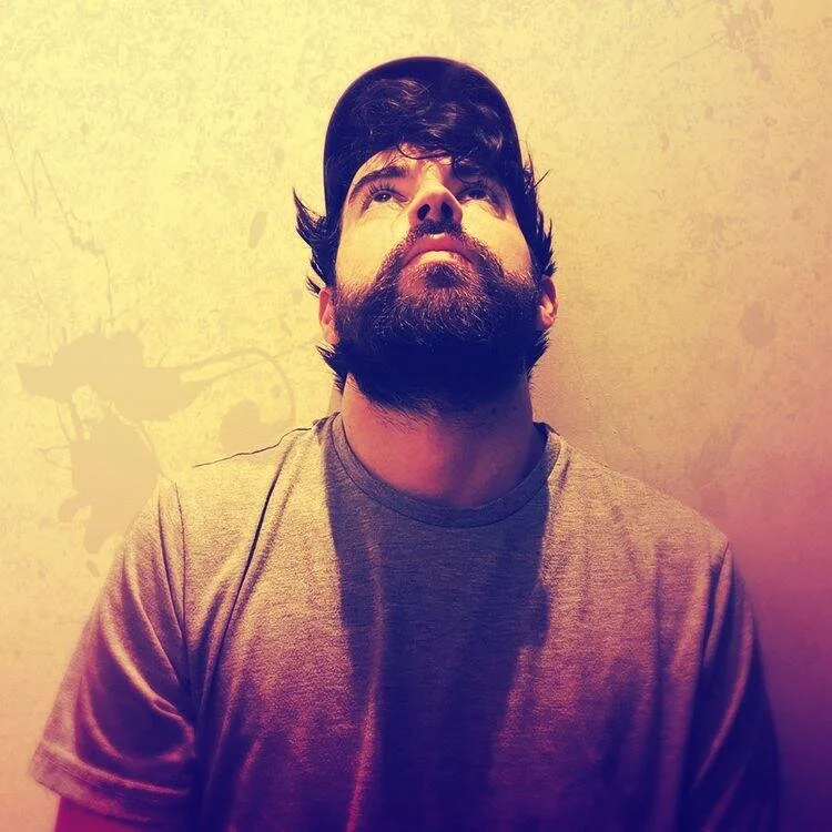 WhatsApp Image 2021-02-07 at 15.39.56.jpeg