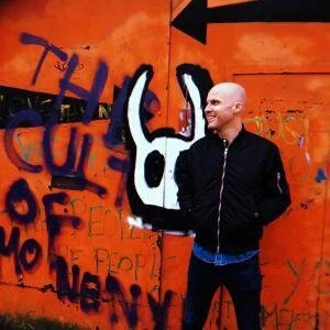 WhatsApp Image 2021-02-07 at 15.56.16.jpeg