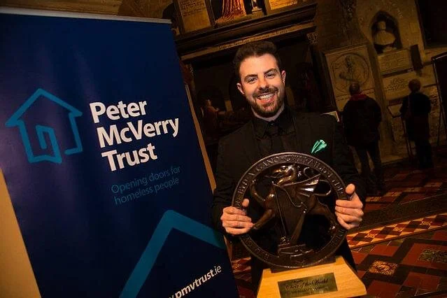 WhatsApp Image 2021-02-07 at 16.02.35.jpeg