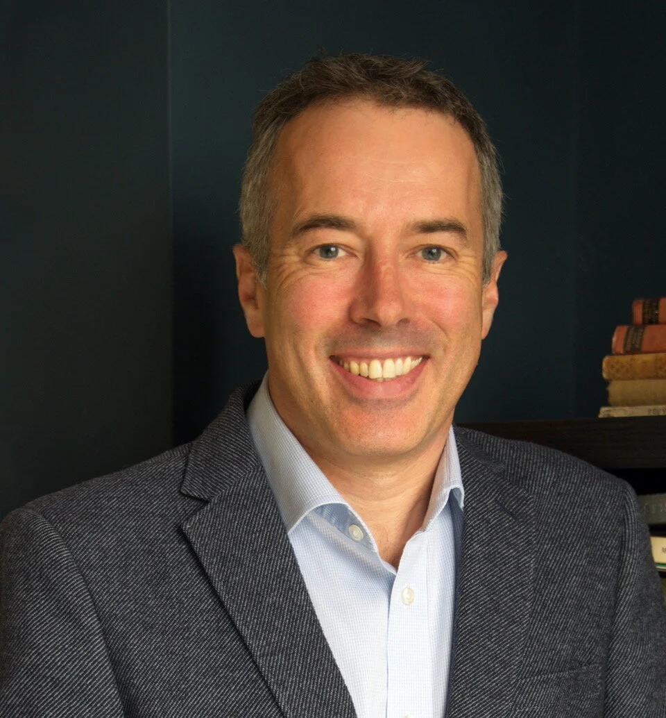 Turtle Bunbury - headshot by Dominic Lee.jpeg