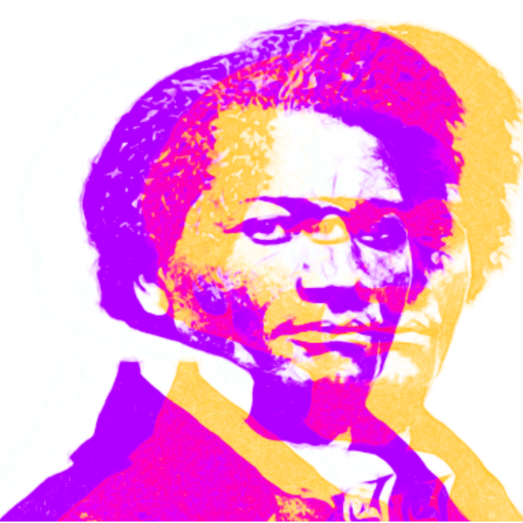 Douglass Family Community Day" event at the Camp Meigs site in Hyde Park, Boston