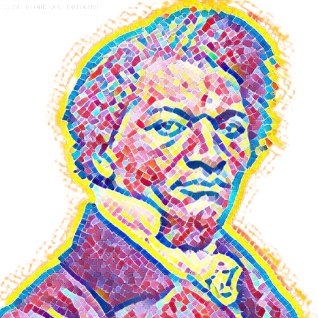 “Harmonies of Freedom | Honoring Frederick Douglass through Music and Song” (Creative performance evening)