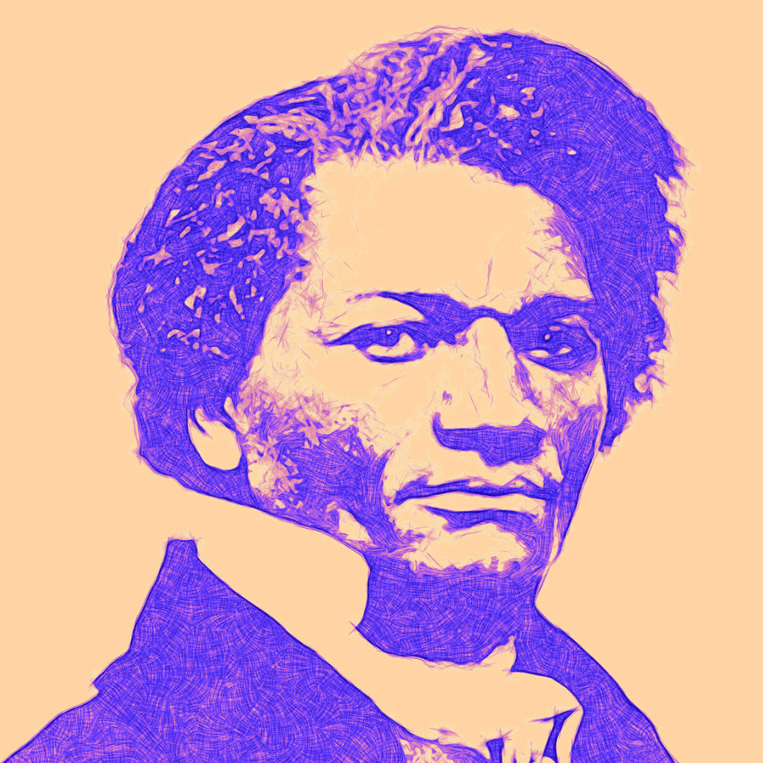 “The Douglass Family’s Impact in Lynn” (panel discussion)