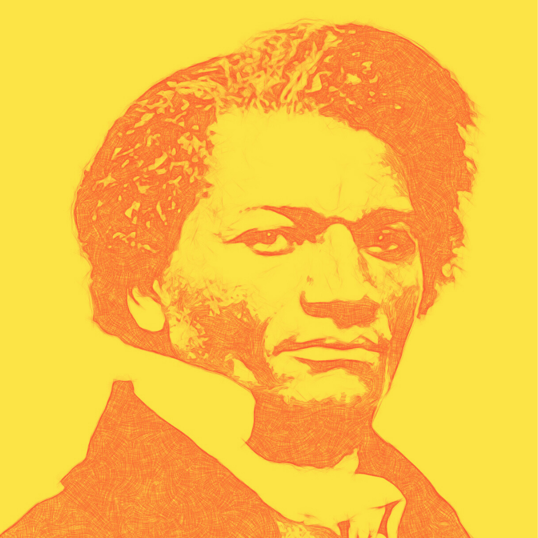 “The Slave Dwellings Project” (conversation) 
