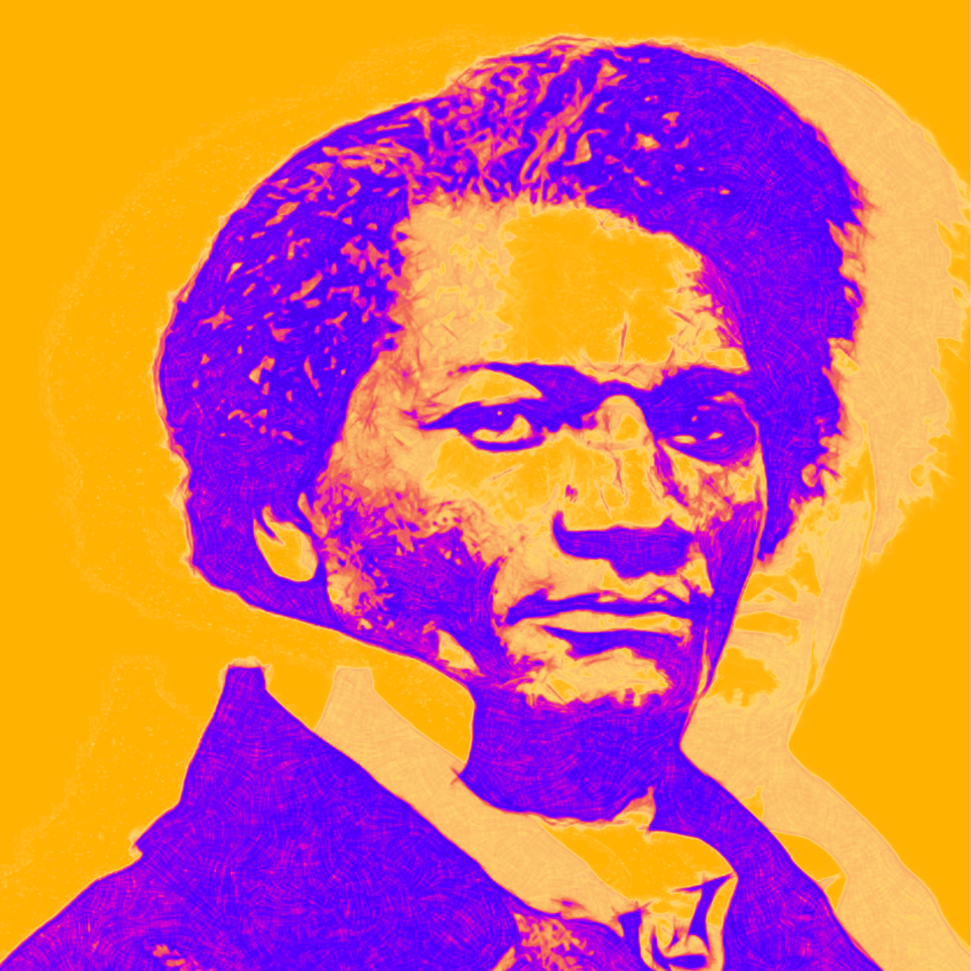 “Decolonizing the Curriculum: Frederick Douglass and the Future of Education”(panel discussion) 