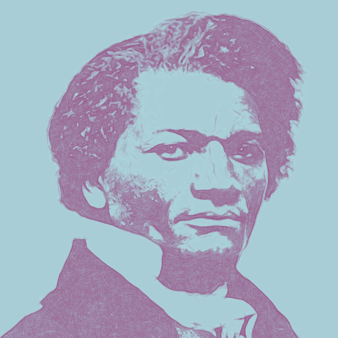“The Douglass Family in Massachusetts” (panel discussion)