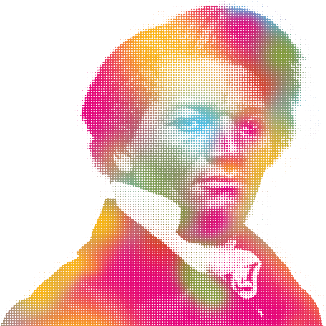 “In the Footsteps of Frederick Douglass: A Day in New Bedford” (Mass Humanities Bus Trip and Tour)