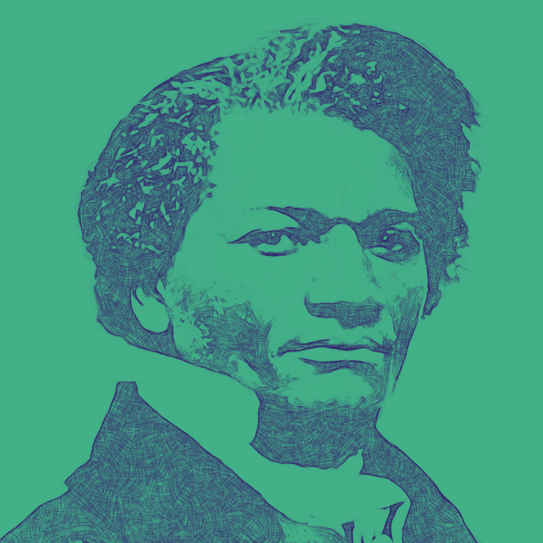 “Unforgotten: The Life and Legacy of Moses Roper” (conversation)