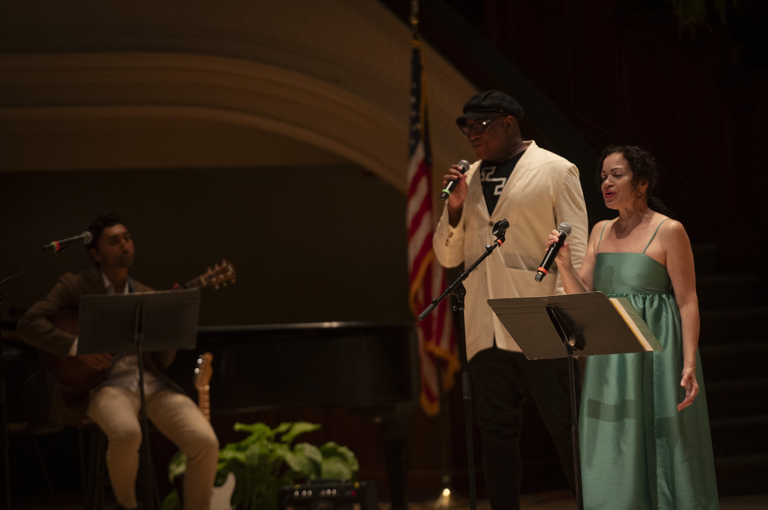 Harmonies of Freedom 105.jpg