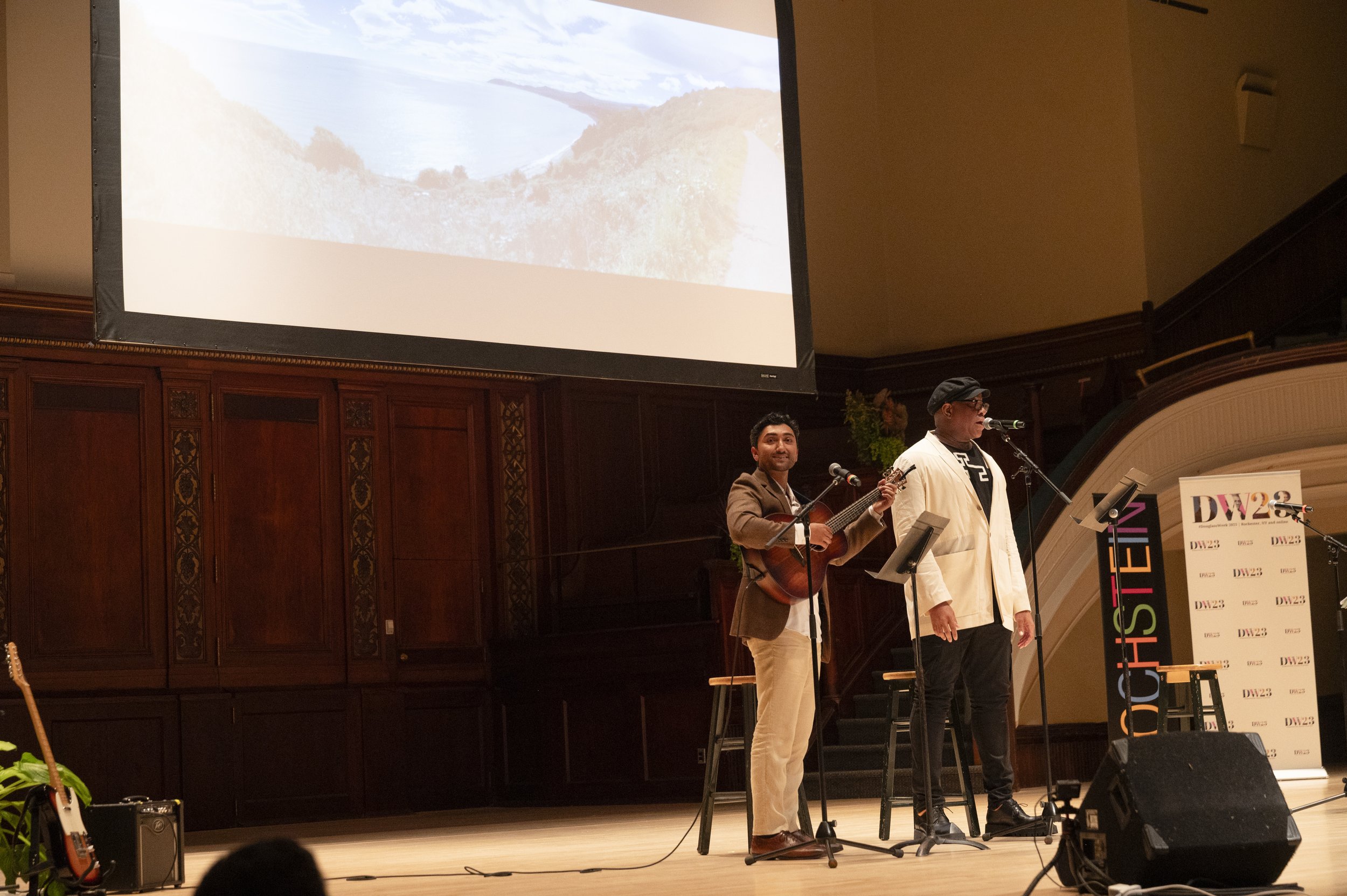 Harmonies of Freedom 072.jpg