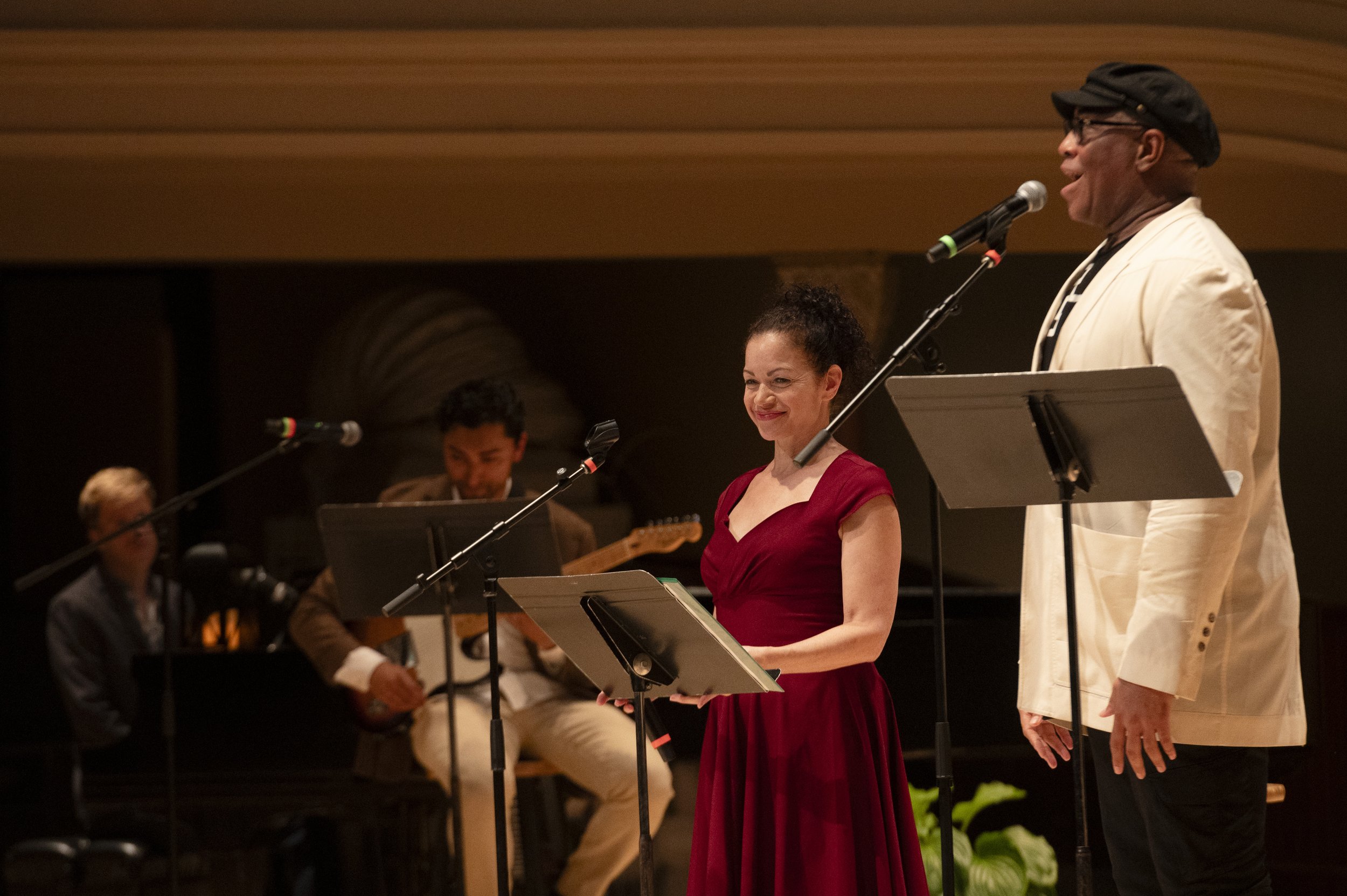 Harmonies of Freedom 080.jpg